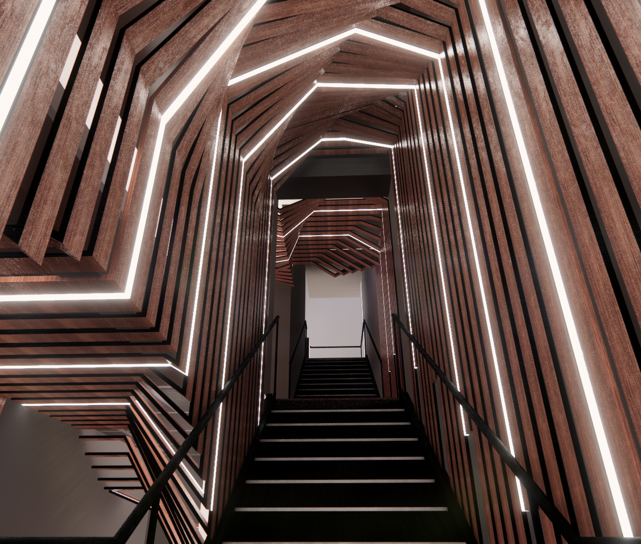 Bijou Lounge
